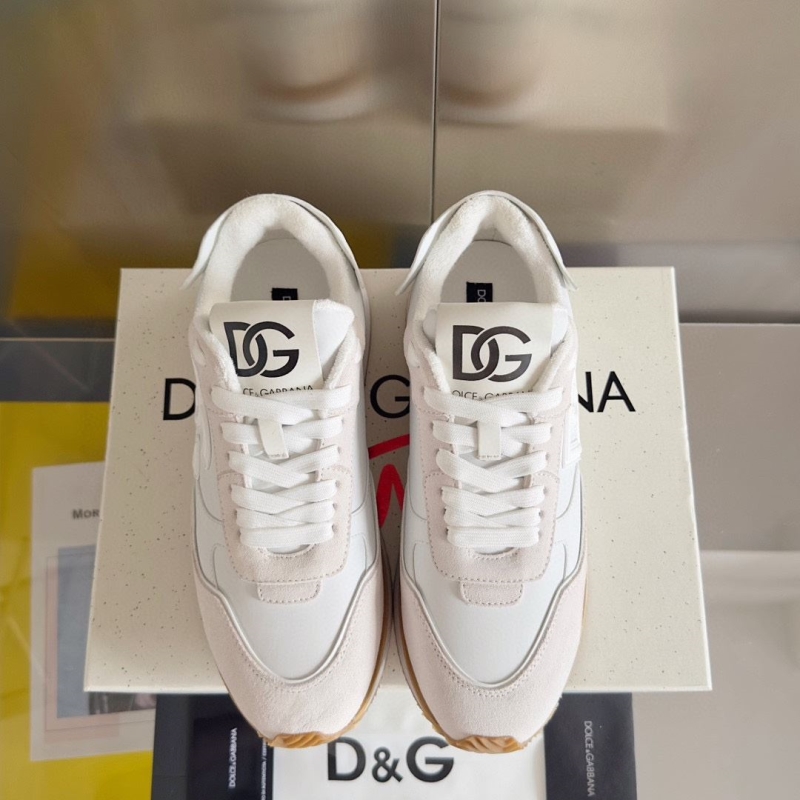 Dolce & Gabbana Sneakers